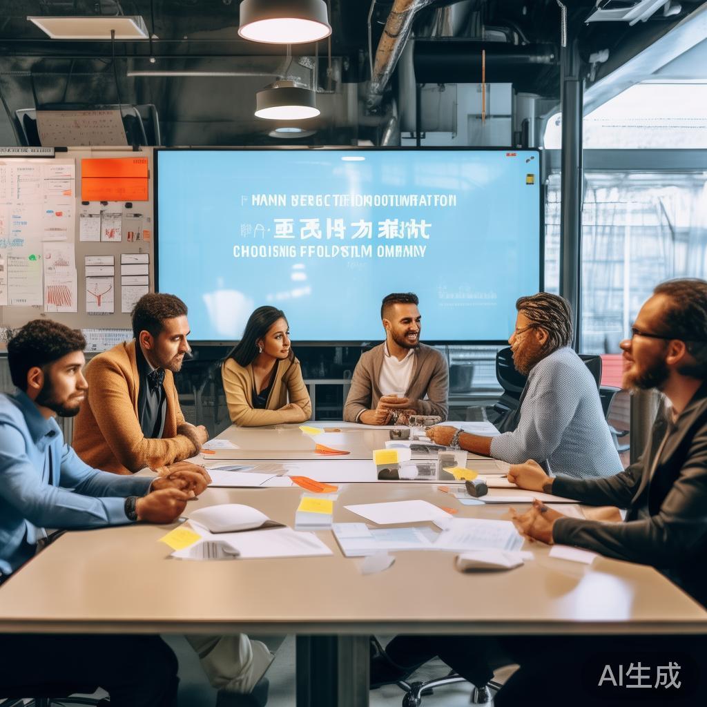 厦门网站搜索优化,选择专业公司的关键策略 厦门网站搜索优化,选择专业公司的关键策略