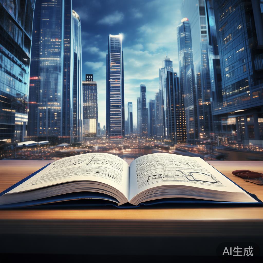 福州网站主机平台优化的全面指南 福州网站主机平台优化的全面指南