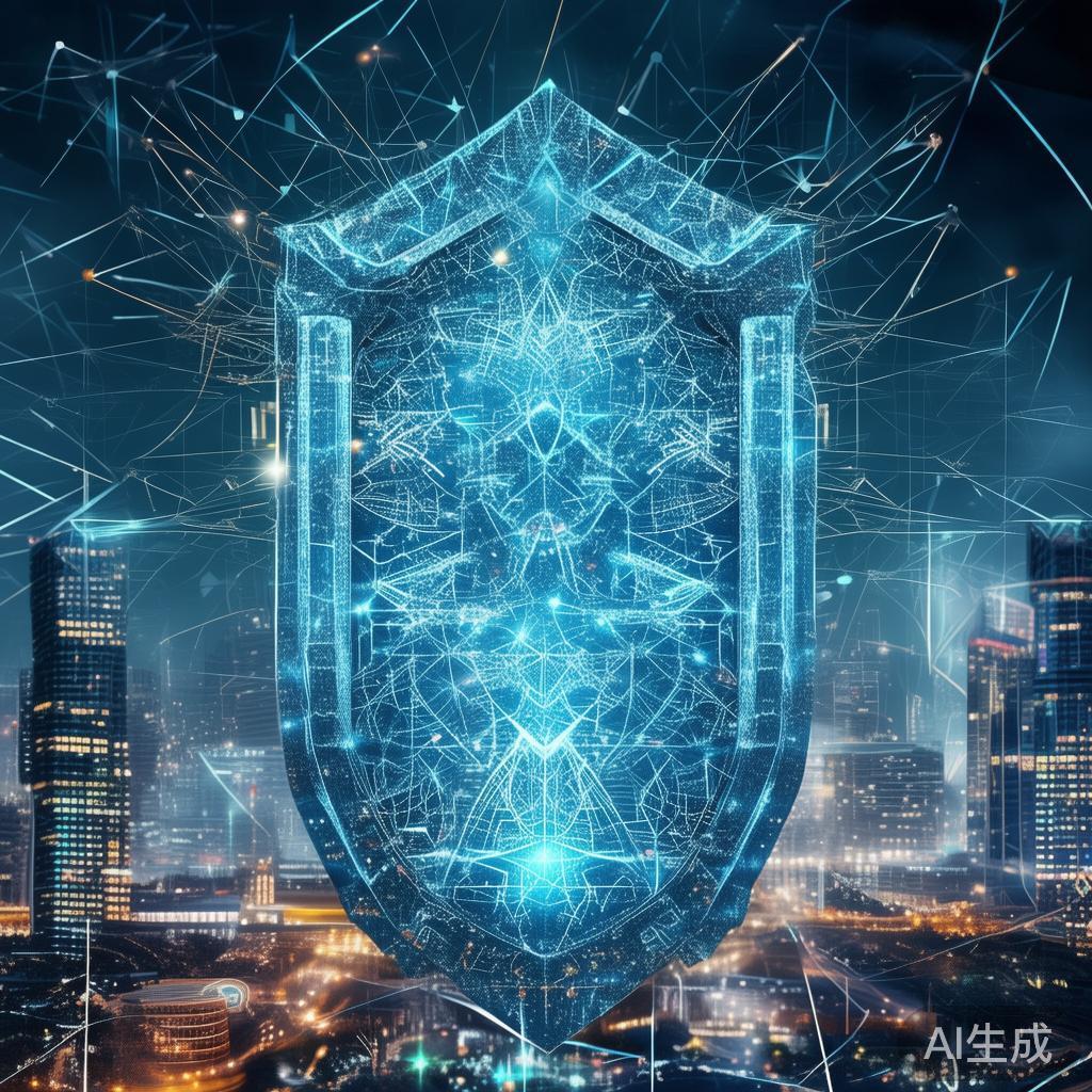 潍坊网站安全优化服务，构建坚不可摧的数字防线
