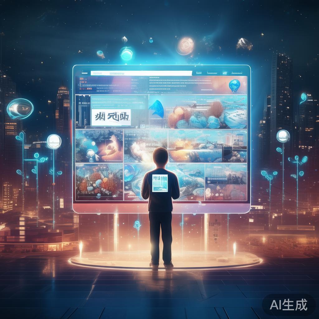 南充网站优化策略，提升网站效能与用户体验的全方位指南