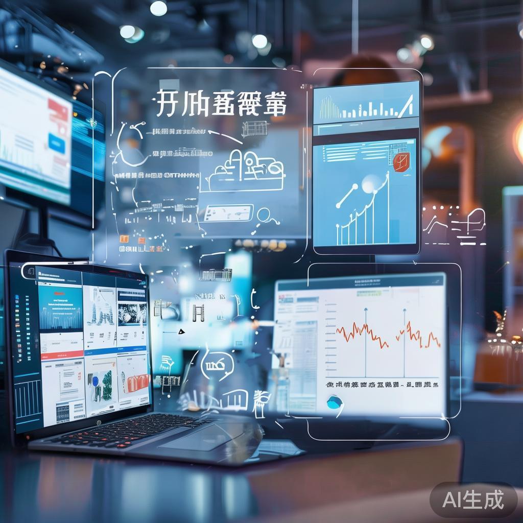 梅州网站优化,如何合理收费与价值体现 梅州网站优化,如何合理收费与价值体现