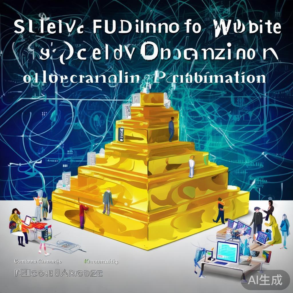 提升金堂网站关键词优化,打造高效网络推广的基石 提升金堂网站关键词优化,打造高效网络推广的基石