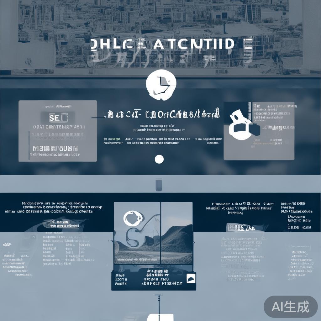 优化长春市网站，提升在线影响力与ROI的报价指南