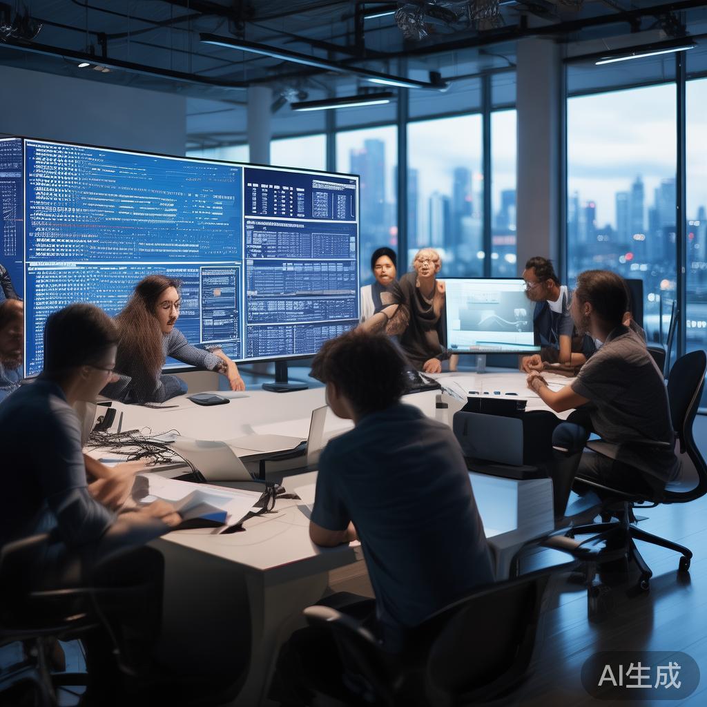 宁波网站优化哪家快？——深度剖析与实战指南