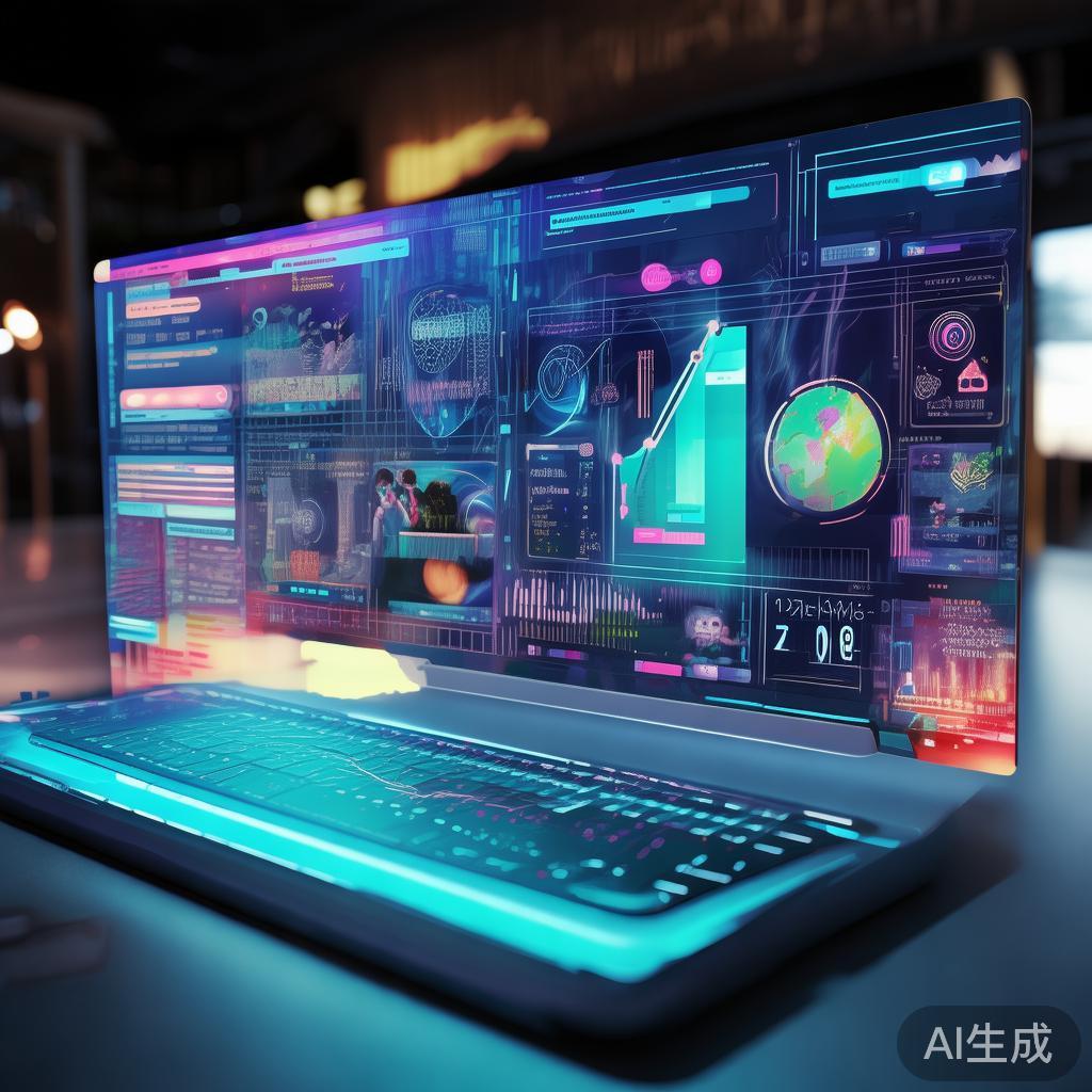 优化罗湖分类网站,提升用户体验与搜索排名的关键策略 优化罗湖分类网站,提升用户体验与搜索排名的关键策略