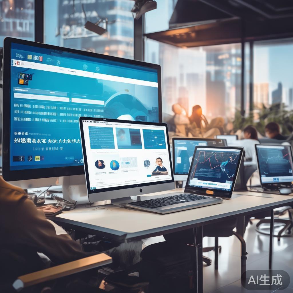 广元，性价比之选——专业且实惠的网站优化服务