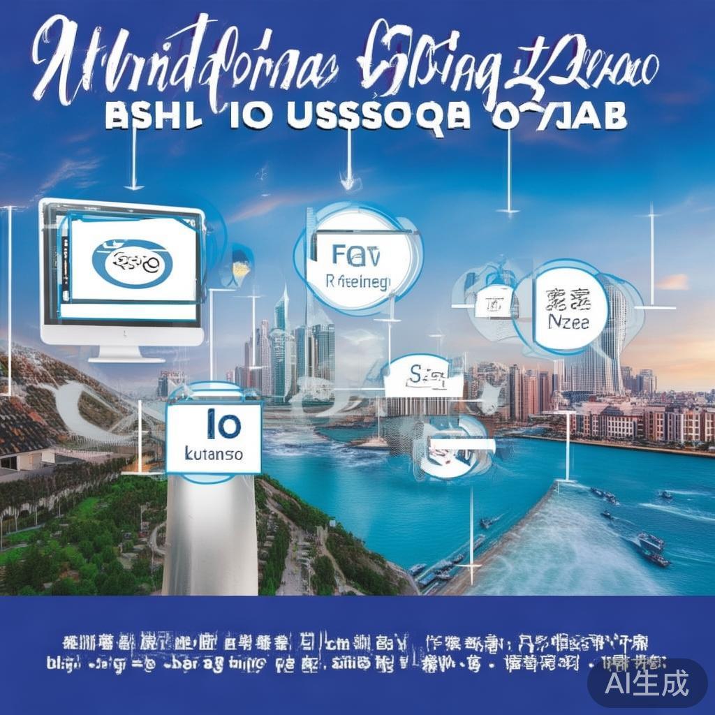 青岛网站如何做优化，打造高效、用户友好的在线平台