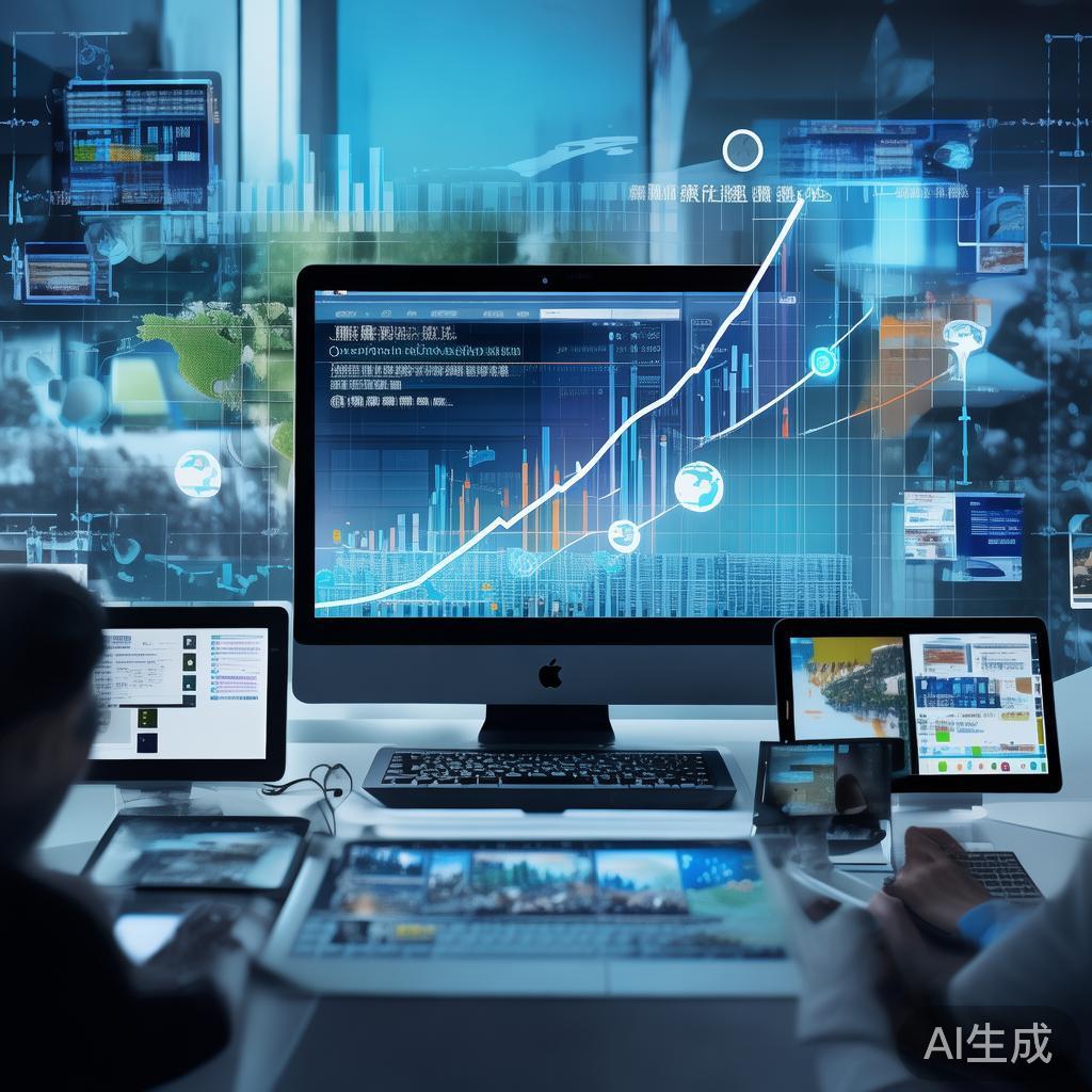 益阳外贸网站优化排名，提升企业国际竞争力的关键策略