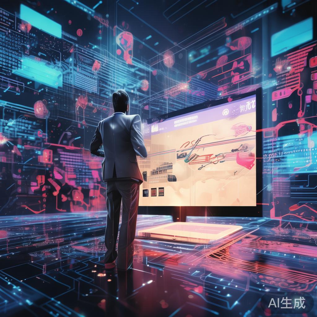 提升无锡江阴市网站优化，打造高效、用户友好的数字平台