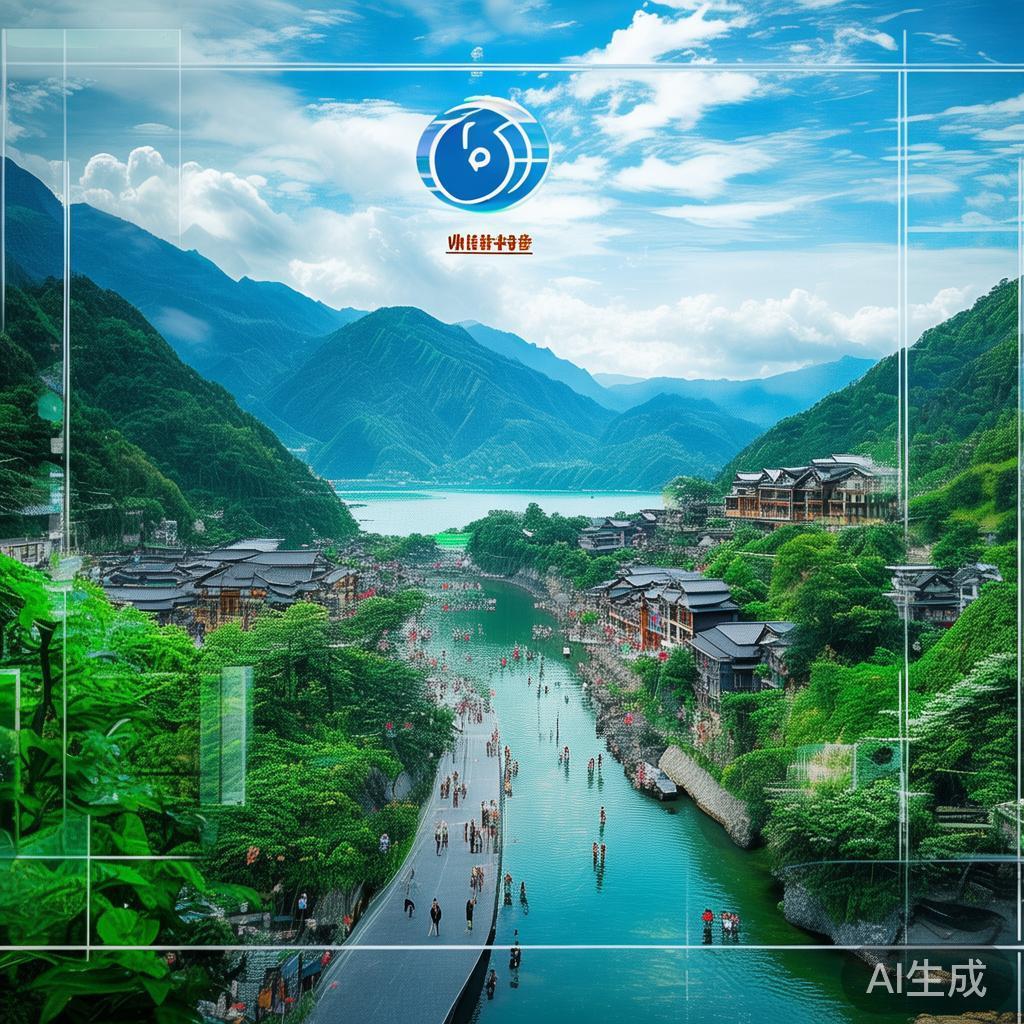 武义县网站优化推广，打造地方旅游新名片