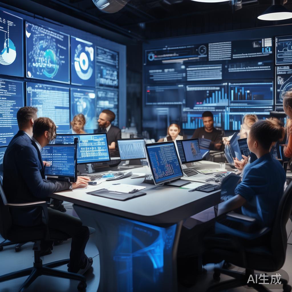 安丘网站优化工具公司的创新之路，助力企业网站精准营销