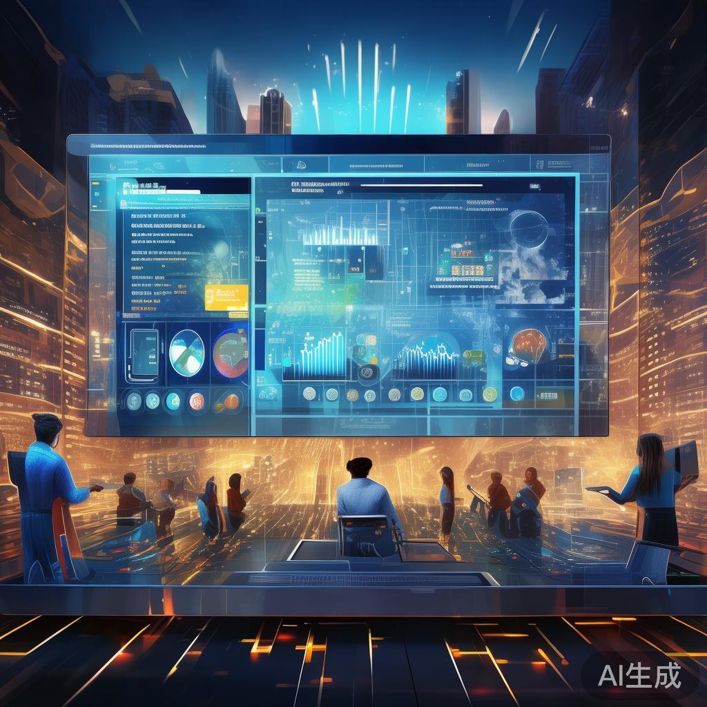 济南信息网站优化推广，打造高效网络传播的黄金策略