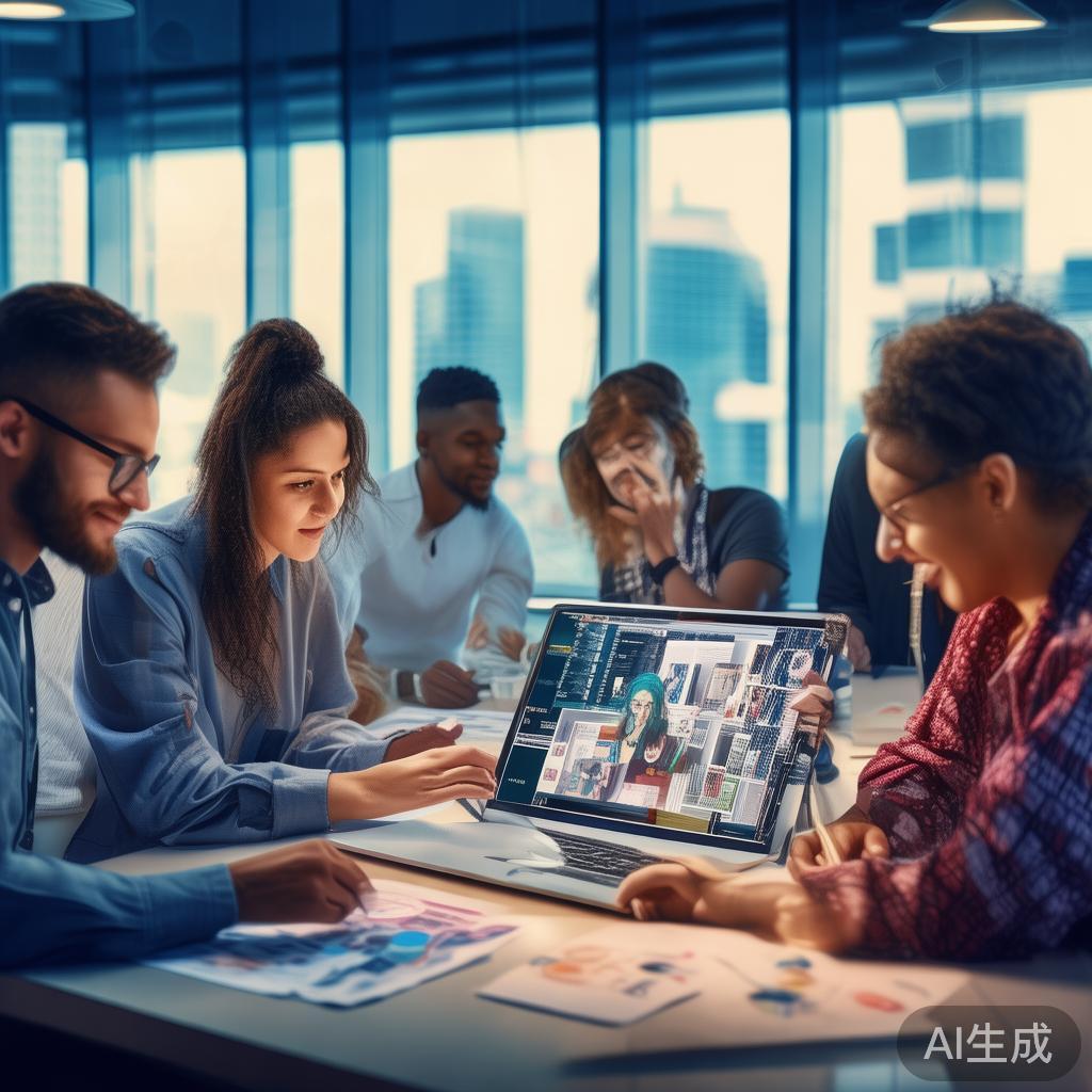 与图片，提升用户体验与搜索引擎排名的关键