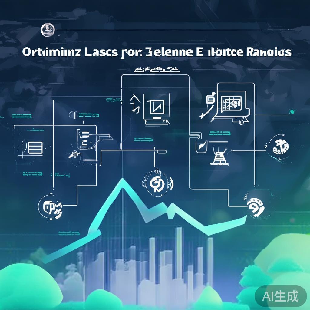 提升网站收入，优化排名策略全解析