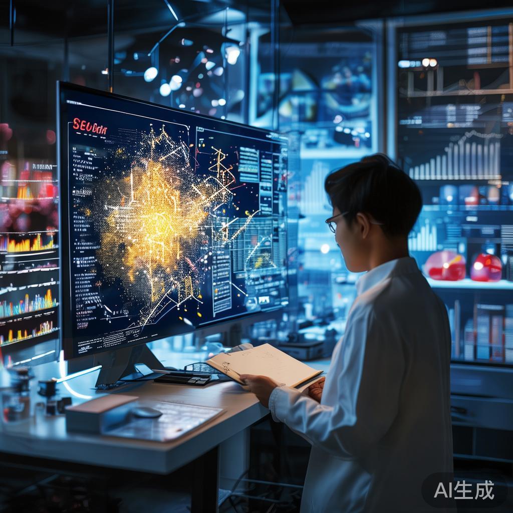 揭秘网站关键字优化的黄金公式,从理论到实践的全面指南 揭秘网站关键字优化的黄金公式,从理论到实践的全面指南