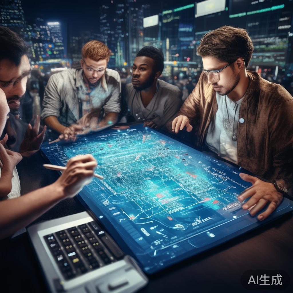 惠州网站优化，关键要素与策略解析