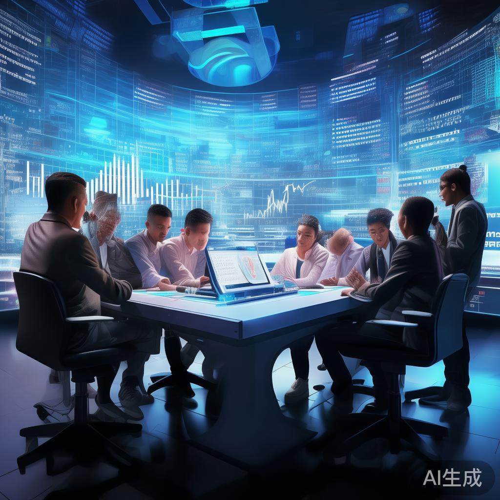 临淄网站优化费用,提升企业竞争力的关键投资 临淄网站优化费用,提升企业竞争力的关键投资