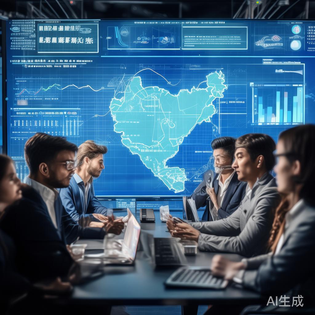 吉林网站优化排名制作，提升本地企业竞争力的关键策略