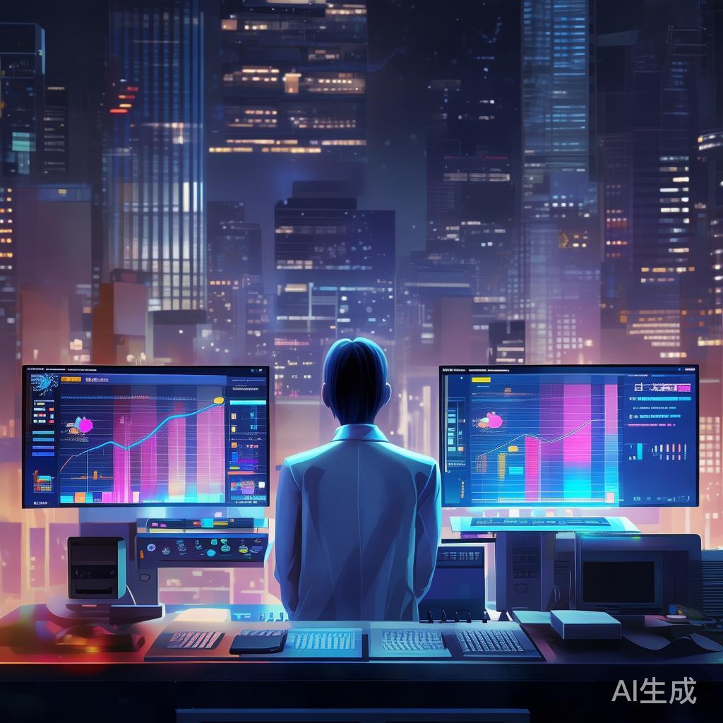 靠谱的优化网站排名，打造高效、稳定的网络存在