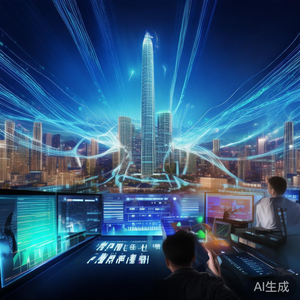 优化海宁宁波地区网站,打造高效在线营销新引擎 优化海宁宁波地区网站,打造高效在线营销新引擎