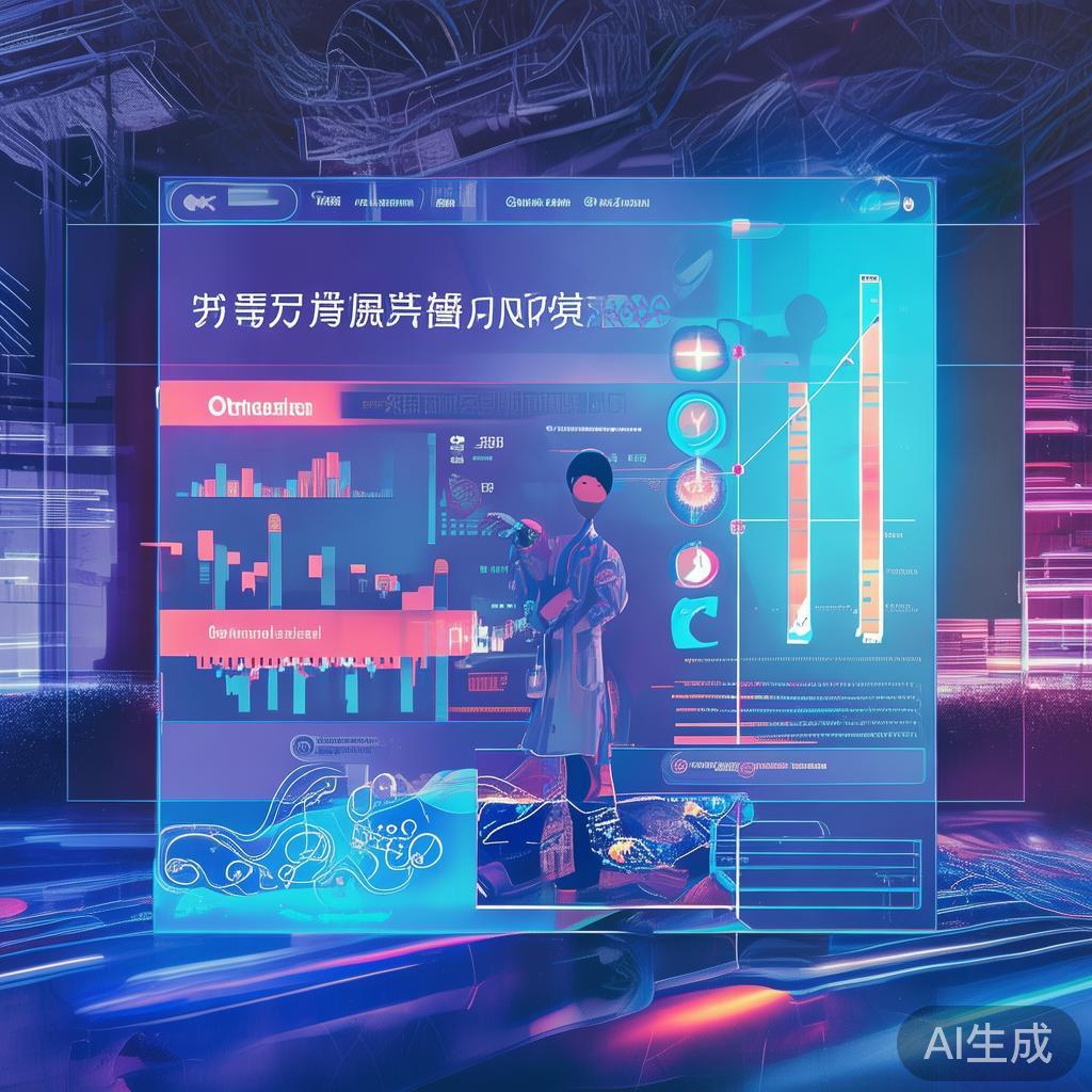 昌乐优化网站，提升用户体验与效果的实践与成效