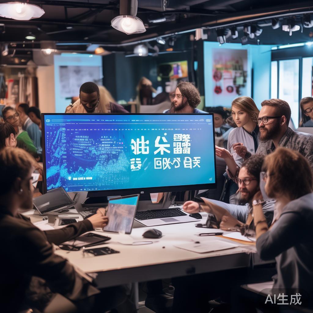都匀网站优化与推广，打造数字营销新引擎的招聘启事