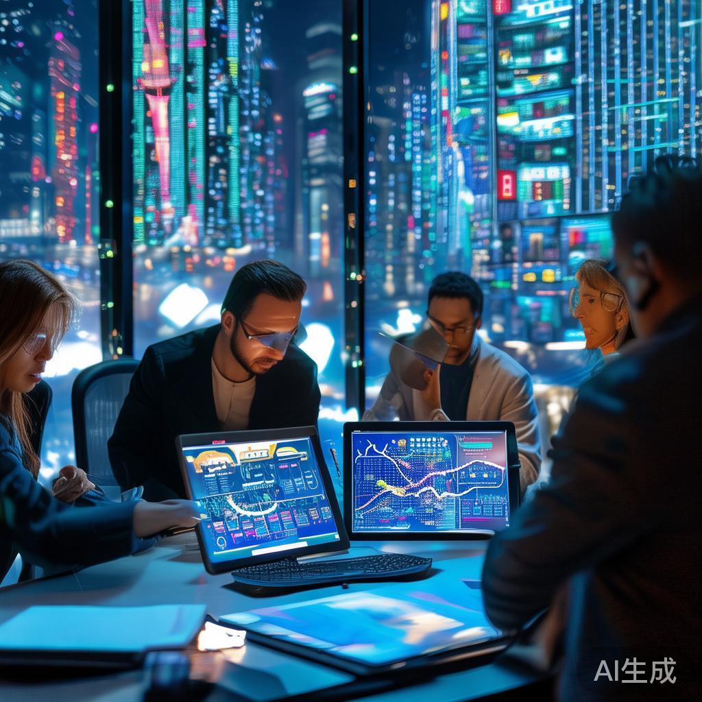 淄博优化网站软件哪家好？—— 深入解析与推荐