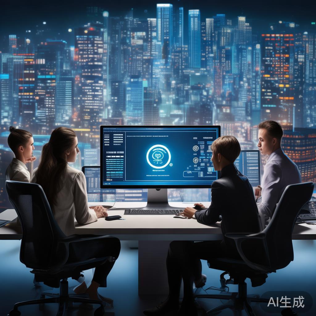湛江网站建设，专业优化，打造高效网络平台