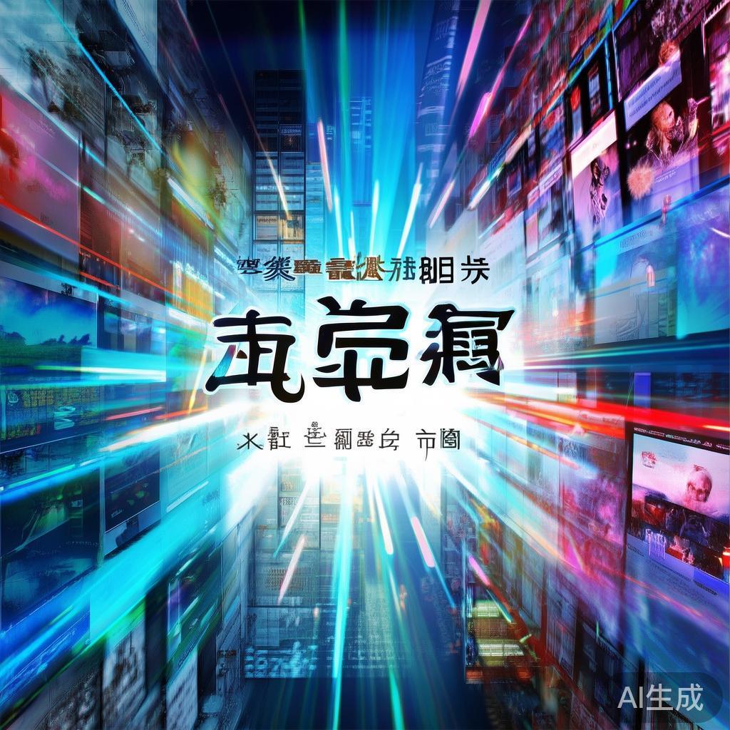 安丘网站优化软件公司,助力企业网站腾飞的专业力量 安丘网站优化软件公司,助力企业网站腾飞的专业力量
