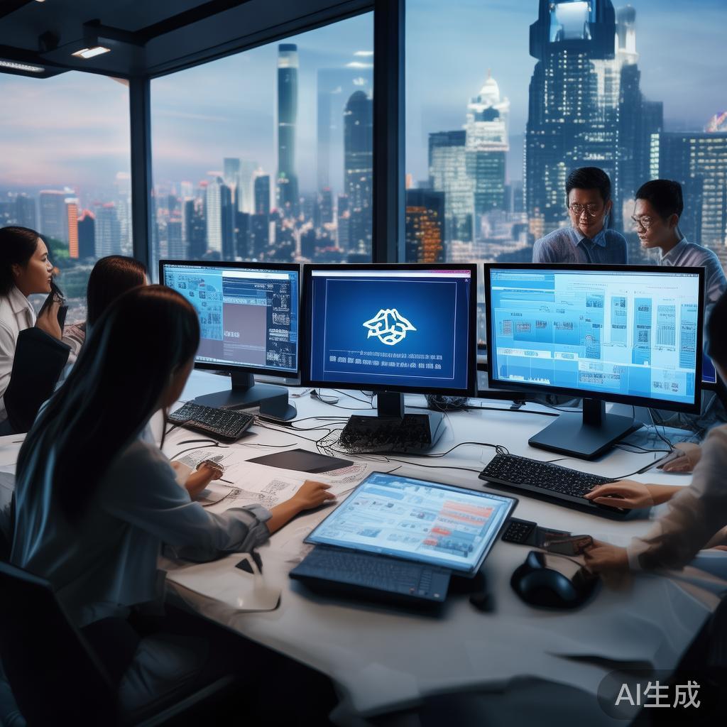 衡阳网站建设及优化,打造高效、专业的网络门户 衡阳网站建设及优化,打造高效、专业的网络门户