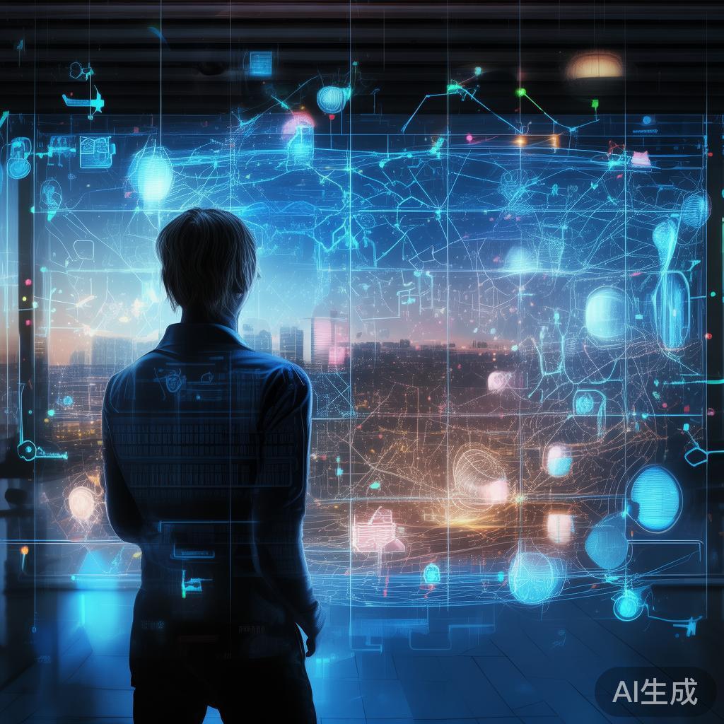 非凡网站优化,解锁数字时代营销的无限可能 非凡网站优化,解锁数字时代营销的无限可能