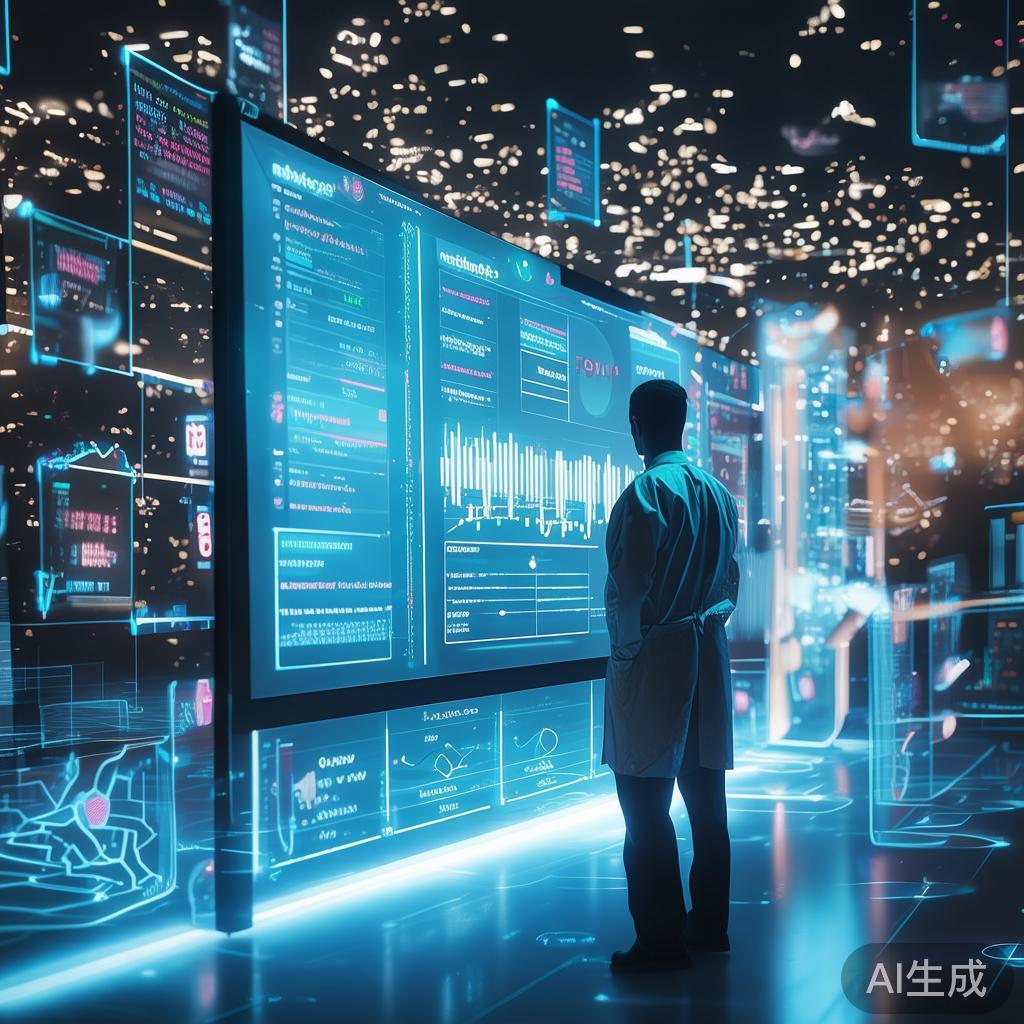 铁岭优化网站，提升用户体验与搜索引擎排名的关键技巧