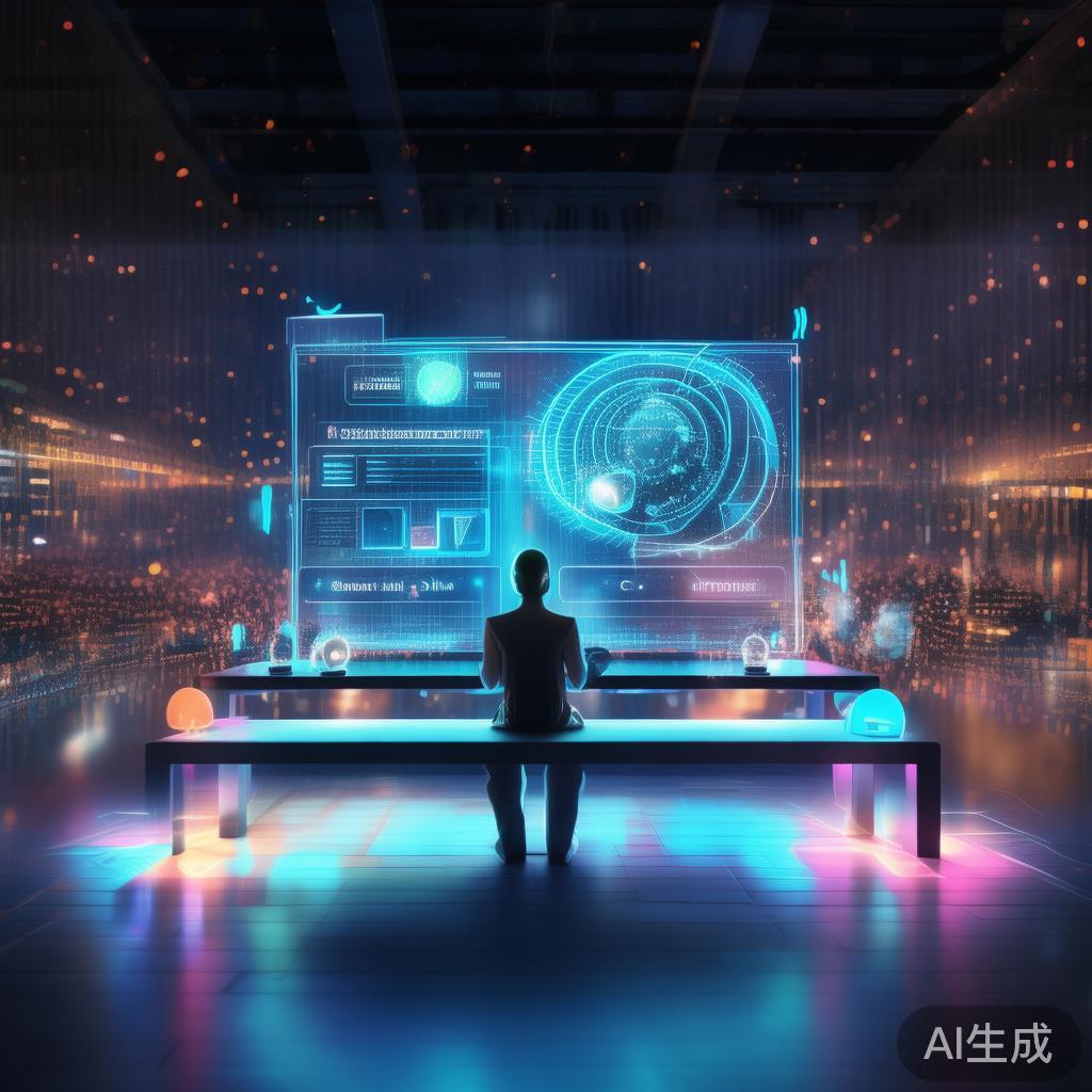 省心之选，网站优化工具的智慧之选