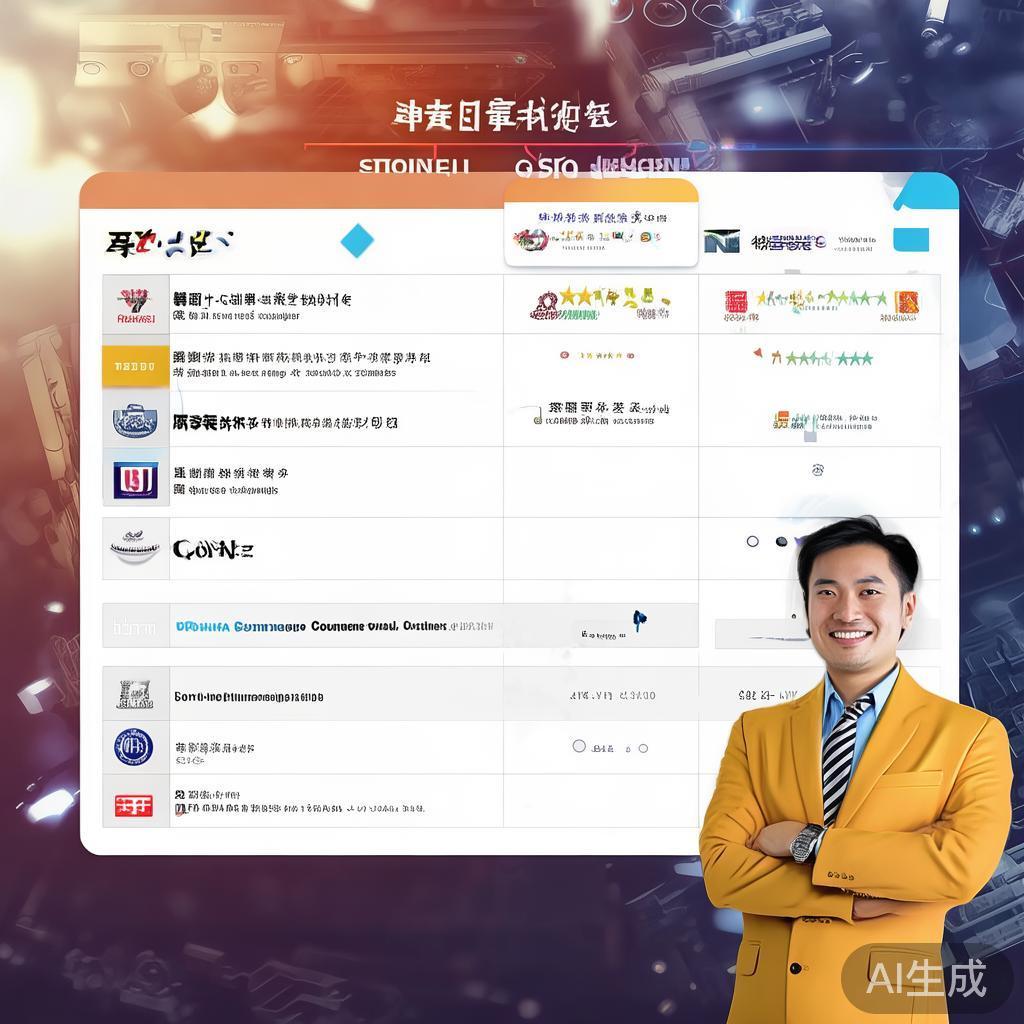 芜湖网站首页优化哪家好?——深度剖析与专业推荐 芜湖网站首页优化哪家好?——深度剖析与专业推荐