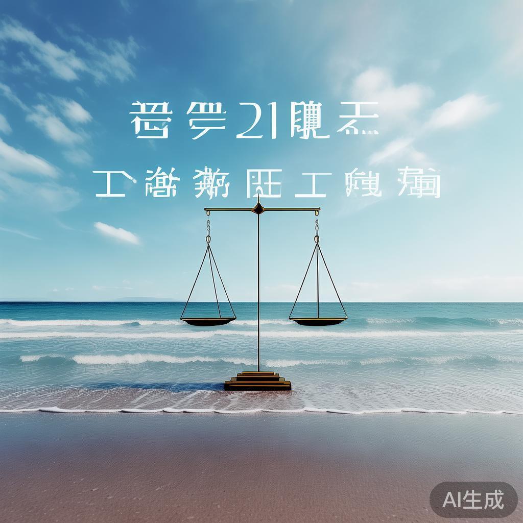滨州网站优化,价格与价值的深度剖析 滨州网站优化,价格与价值的深度剖析