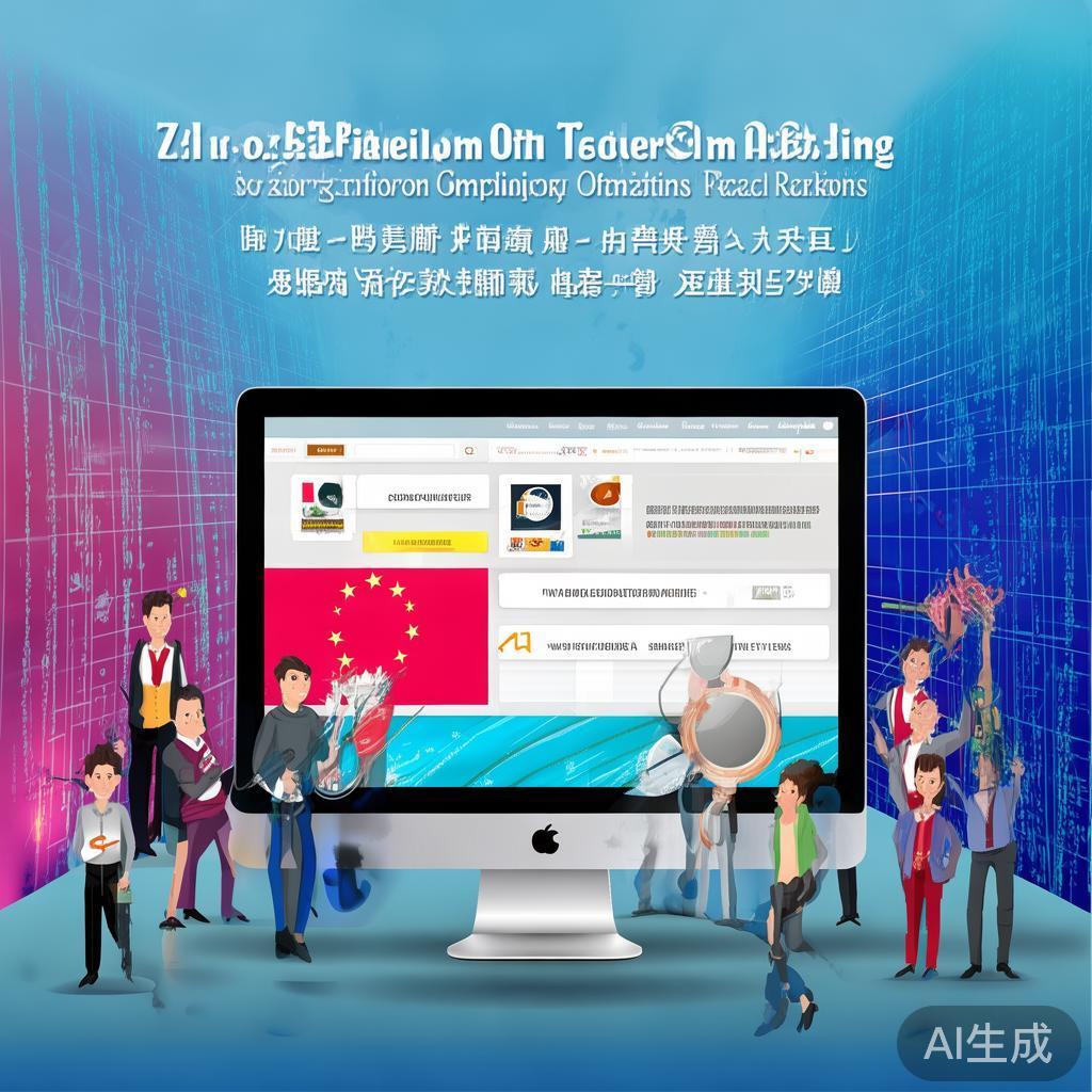 株洲外贸网站优化排名，提升企业国际竞争力的关键策略