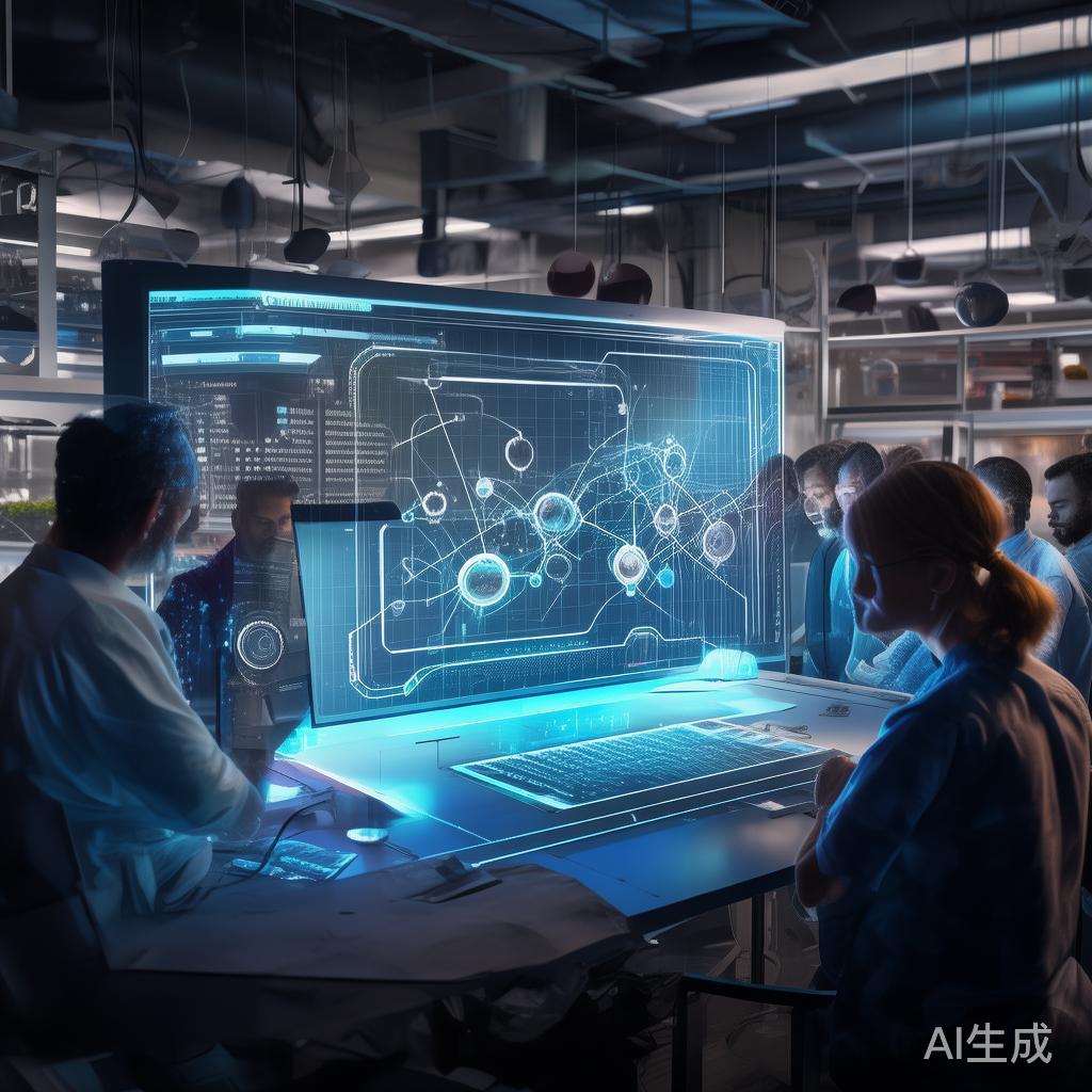 揭秘网站优化排名的秘密武器,主流网站优化排名软件全解析 揭秘网站优化排名的秘密武器,主流网站优化排名软件全解析