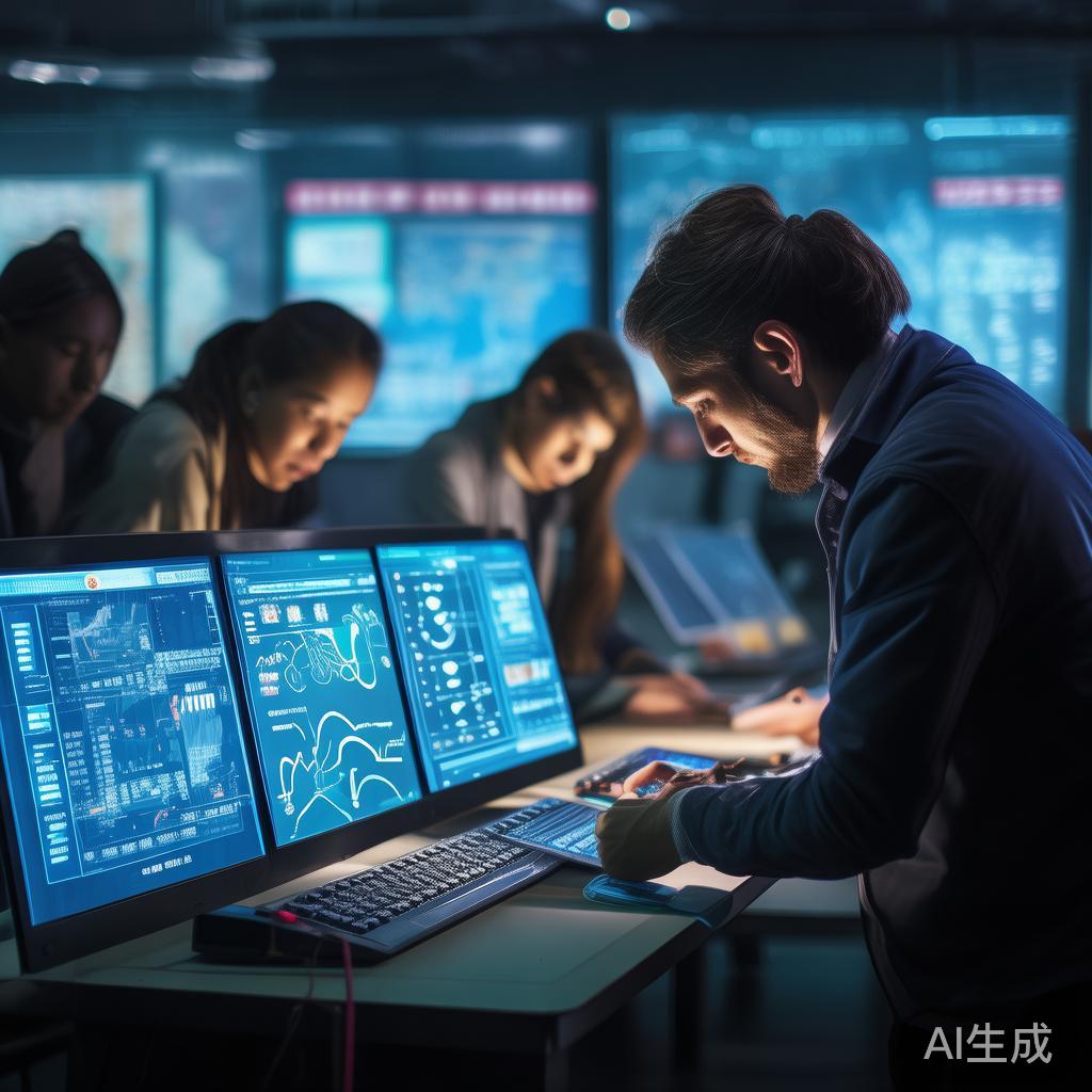 湖北企业网站优化的隐形功臣,耗材的智慧选择 湖北企业网站优化的隐形功臣,耗材的智慧选择