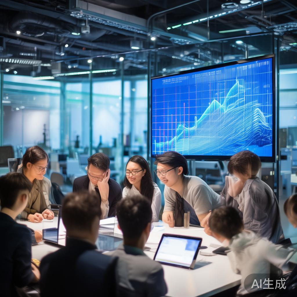 提升在线影响力,海安南通网站优化公司的策略与效果 提升在线影响力,海安南通网站优化公司的策略与效果