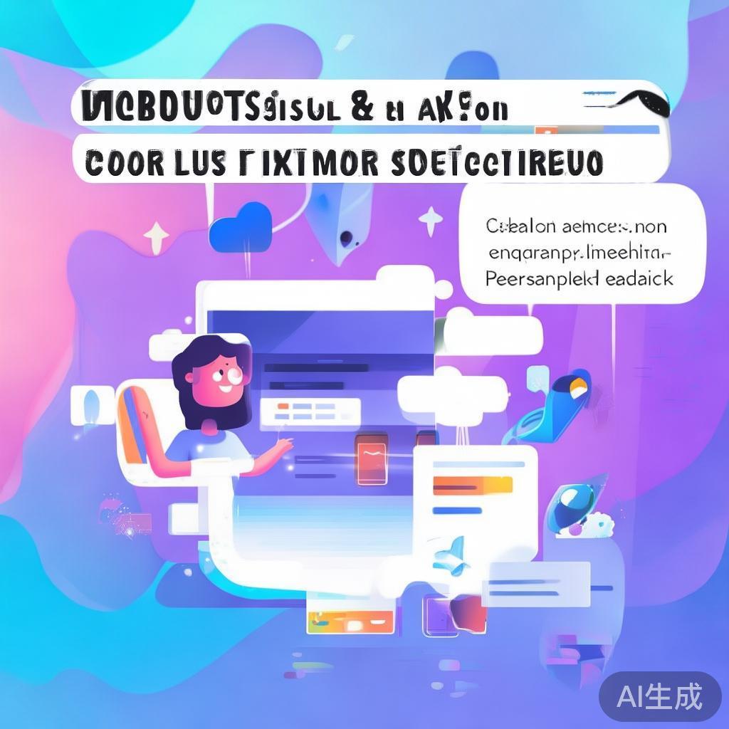提升用户体验,网站退出优化的关键建议 提升用户体验,网站退出优化的关键建议