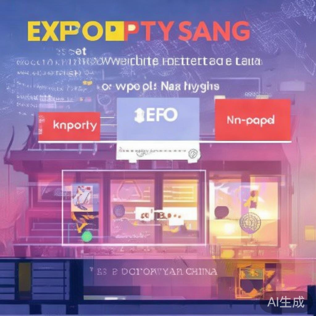 提升南阳外贸网站优化排名,策略与实践 提升南阳外贸网站优化排名,策略与实践