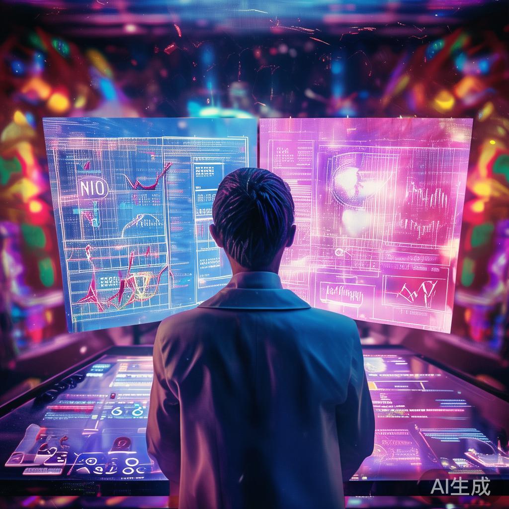优化网站，不可触碰的禁忌与策略