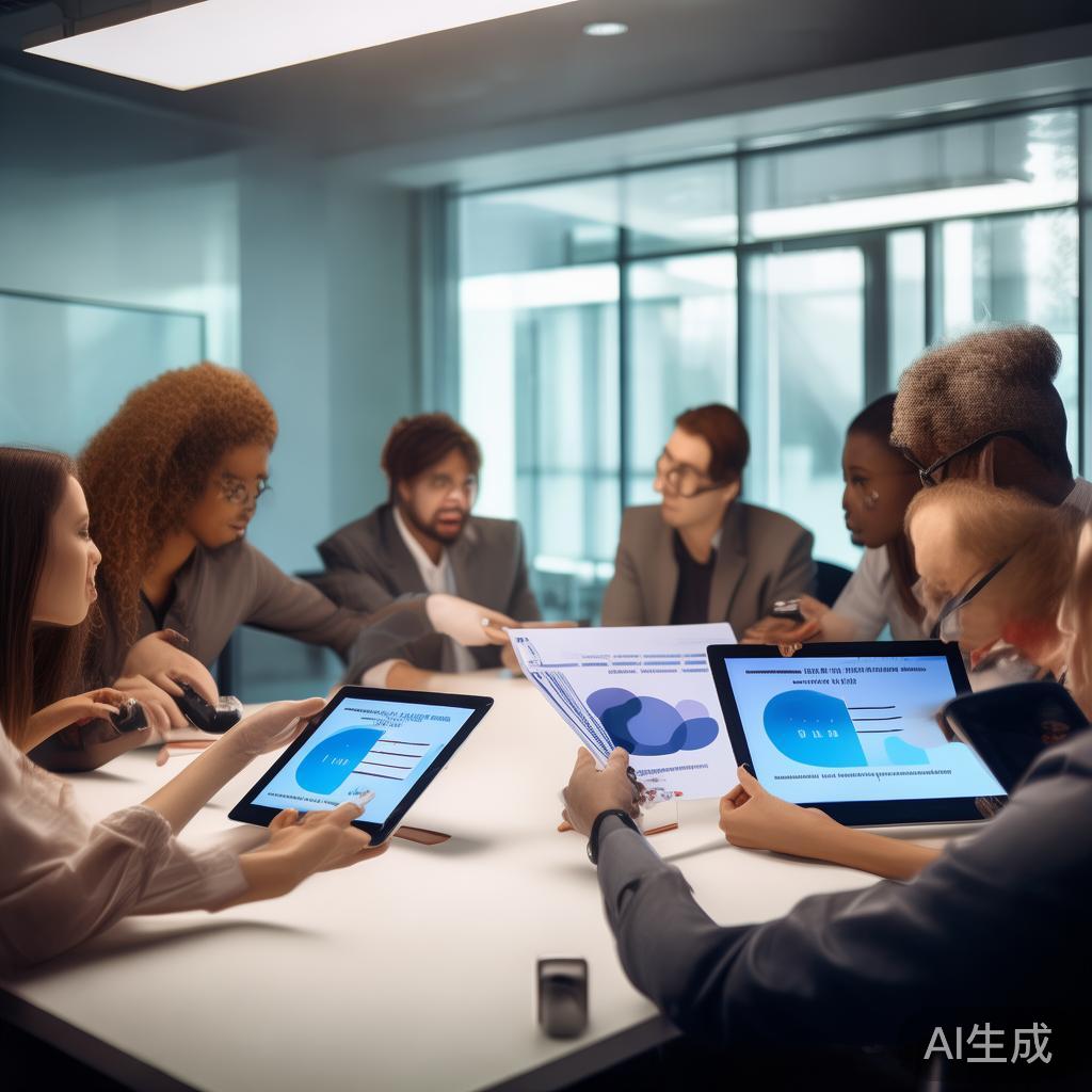 怀宁网站优化，如何选择最合适的合作伙伴？