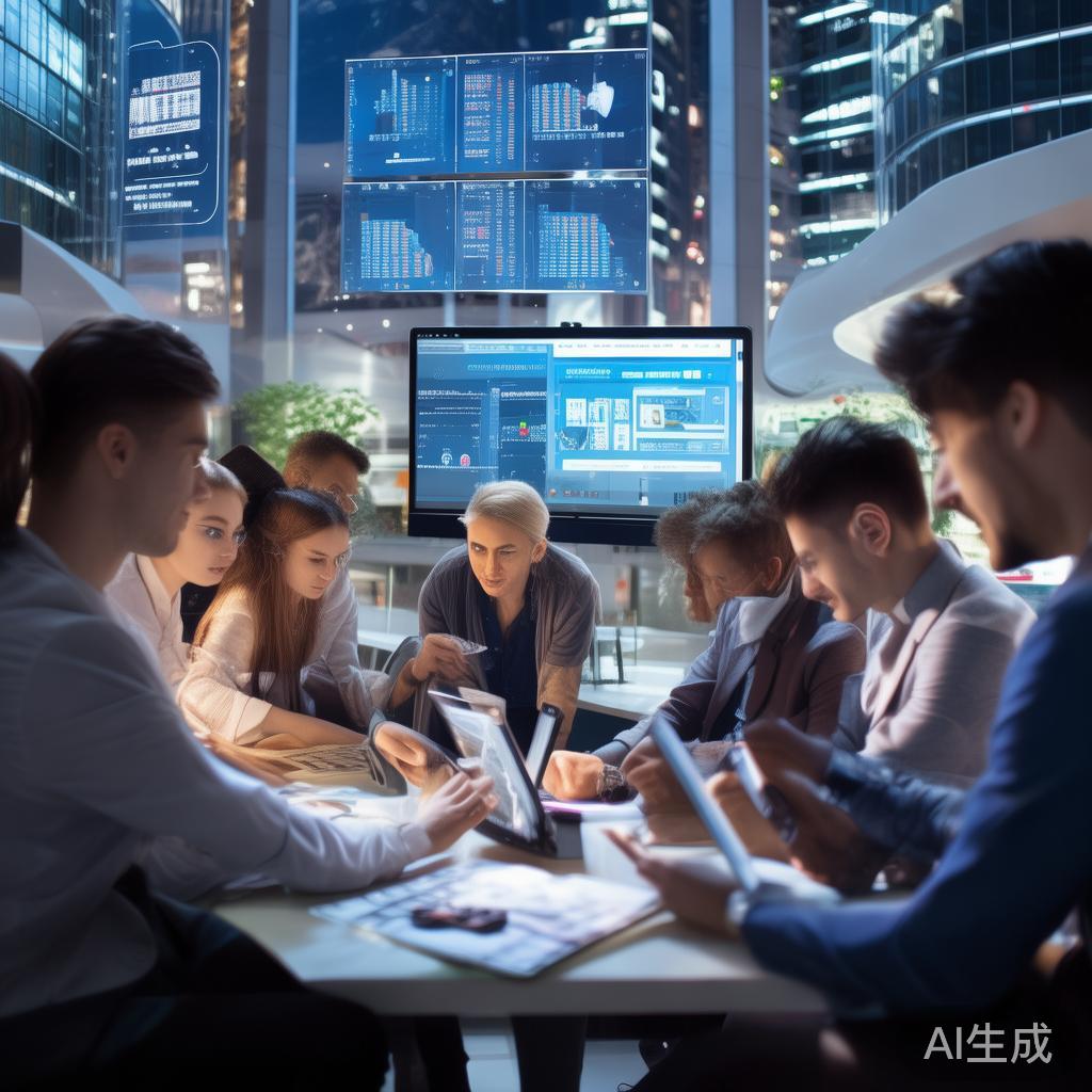合肥，打造营销型网站优化新标杆