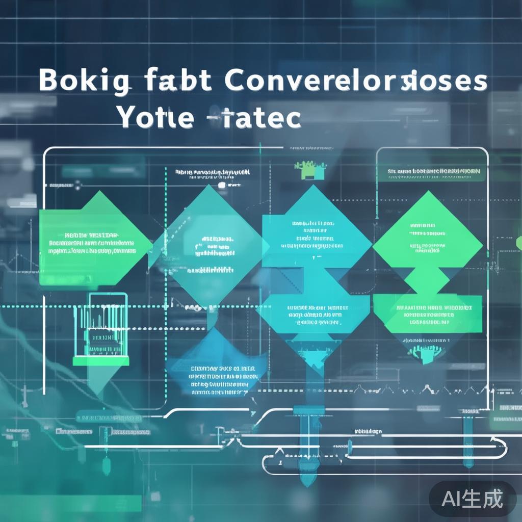 提升网站转化率，策略与实施之道