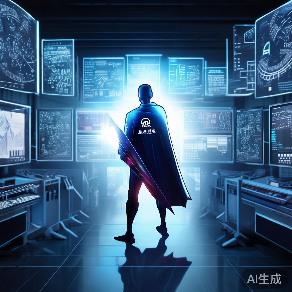 武汉市网站优化公司，助力企业数字化转型的幕后英雄