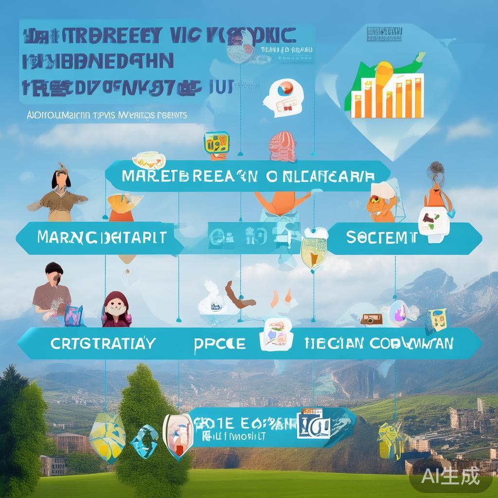 提升安顺外贸网站推广优化的策略与实施路径 提升安顺外贸网站推广优化的策略与实施路径
