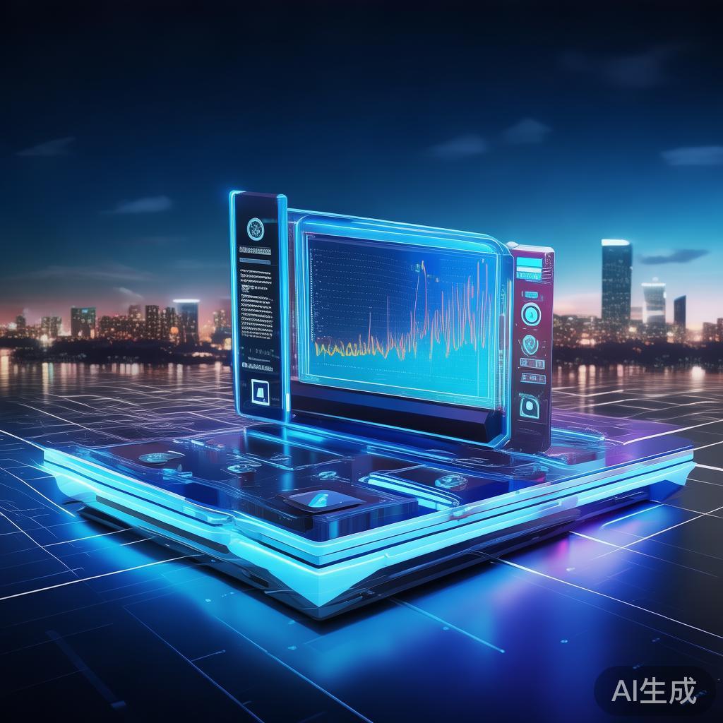 高新区网站优化平台,提升区域经济活力的数字引擎 高新区网站优化平台,提升区域经济活力的数字引擎