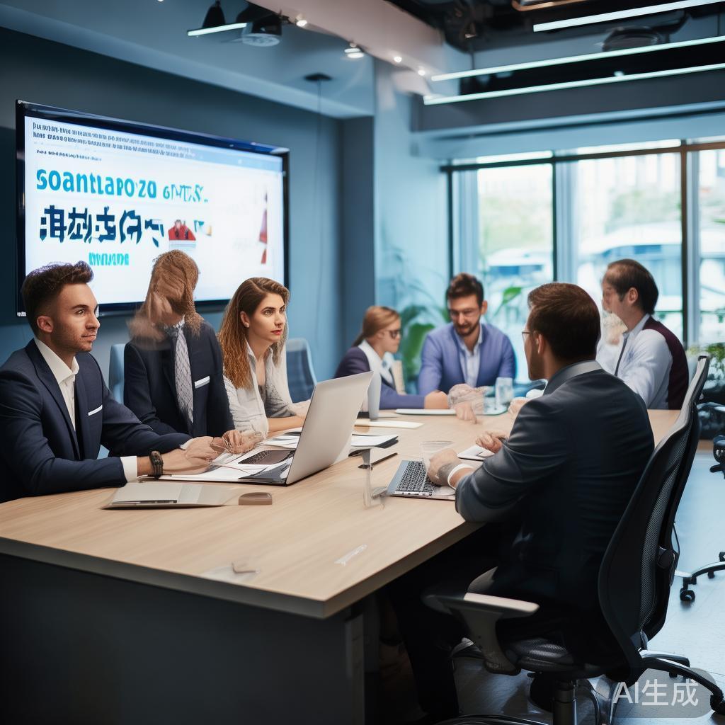 提升大连企业形象,专业网站专题优化公司的力量 提升大连企业形象,专业网站专题优化公司的力量