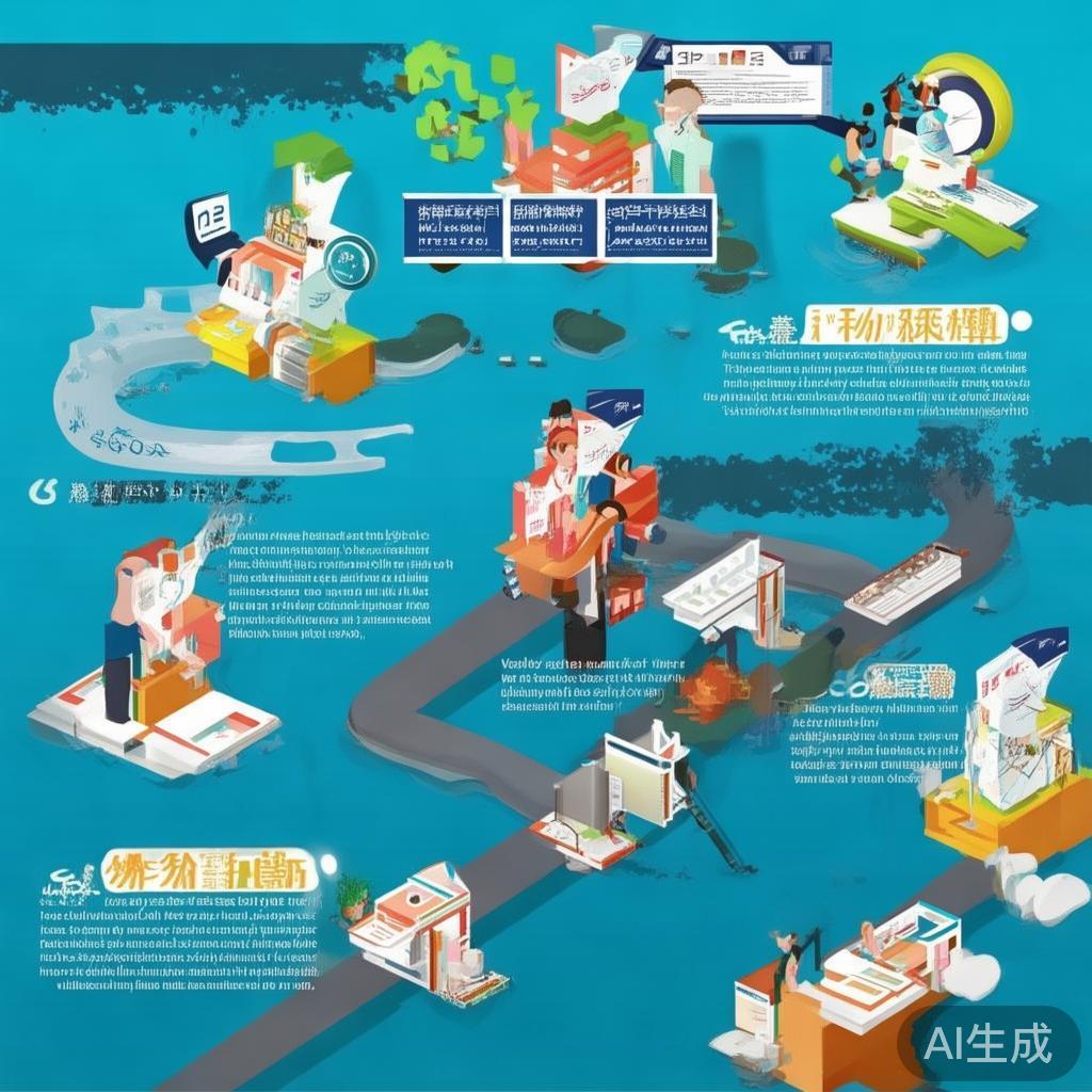优化加盟网站推广，策略、技巧与实战指南
